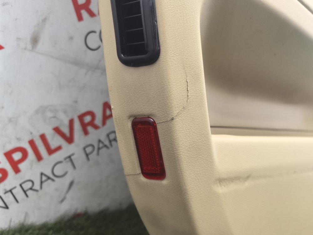 обшивка двери, 3000 рублей, Красноярск