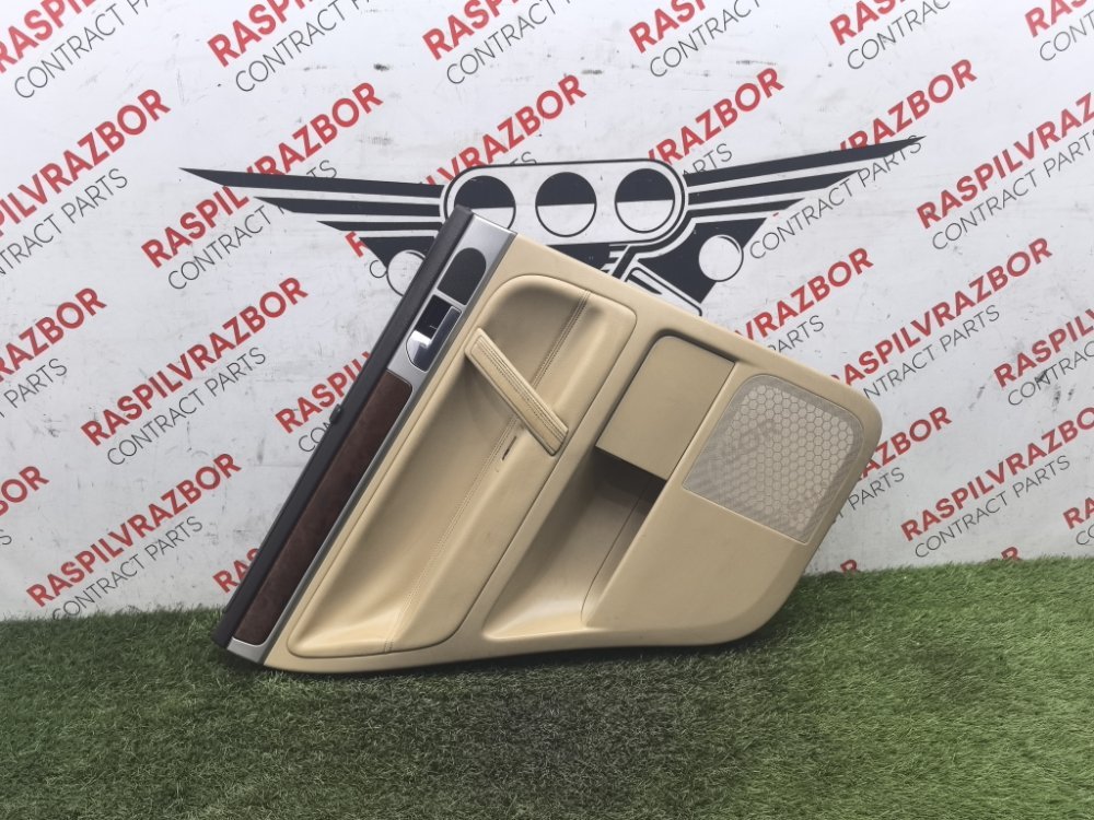 обшивка двери, 3000 рублей, Красноярск