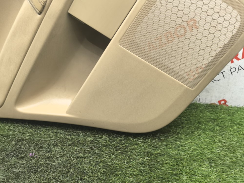 обшивка двери, 3000 рублей, Красноярск