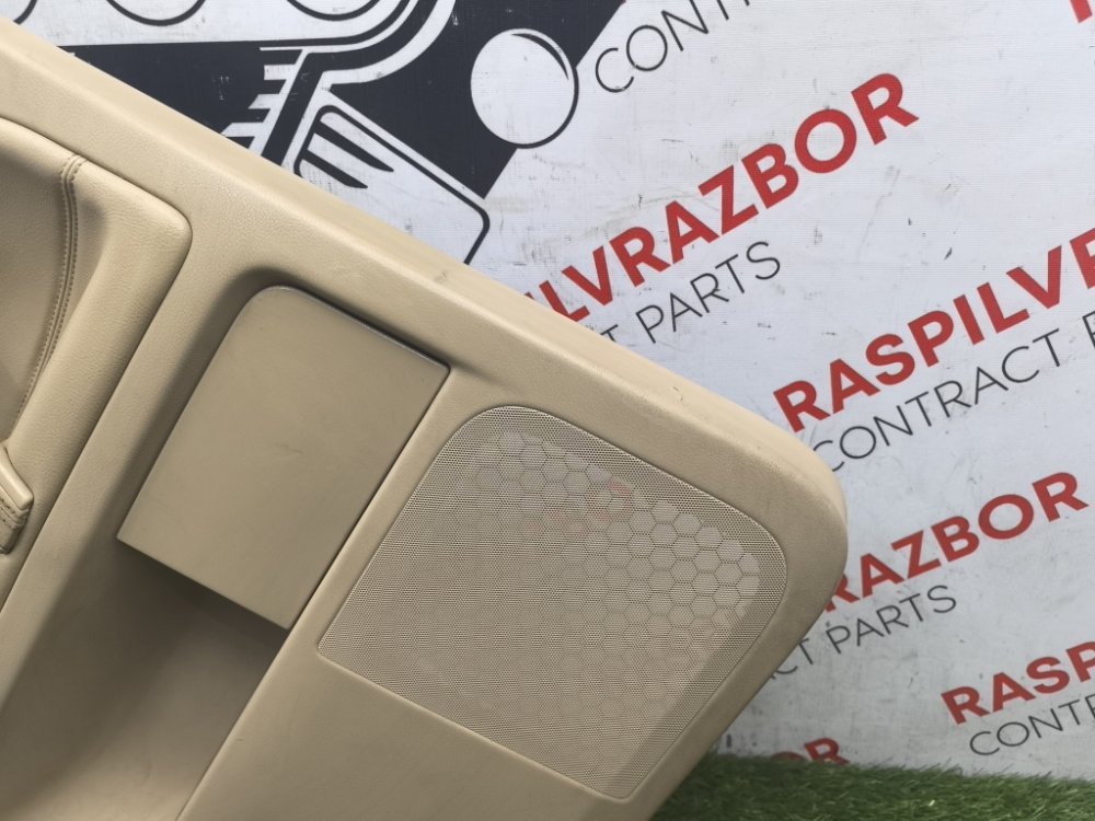 обшивка двери, 3000 рублей, Красноярск