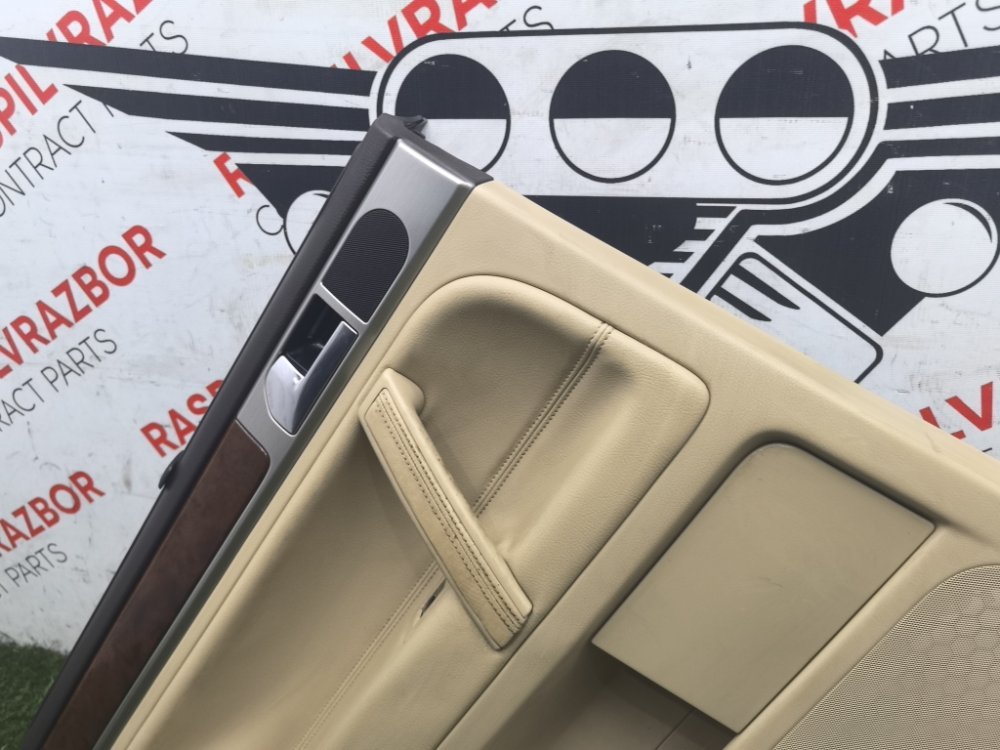 обшивка двери, 3000 рублей, Красноярск