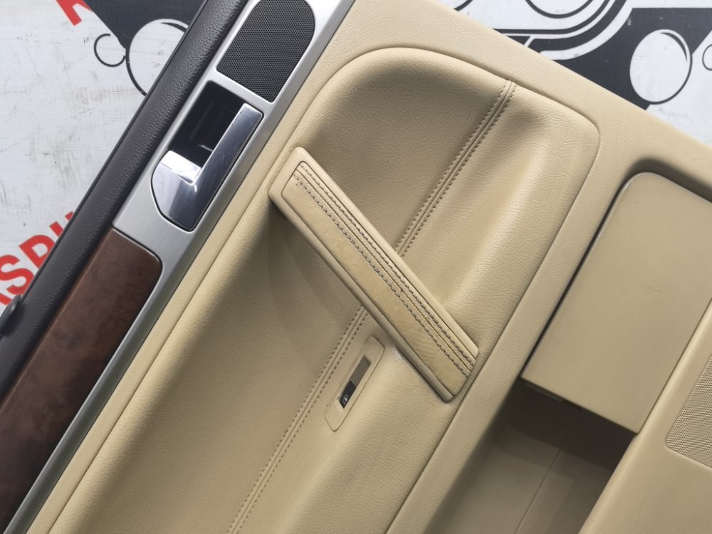 обшивка двери, 3000 рублей, Красноярск