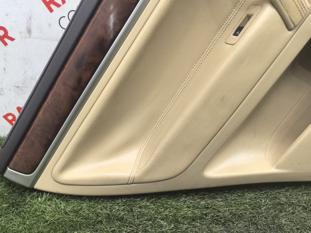 обшивка двери, 3000 рублей, Красноярск