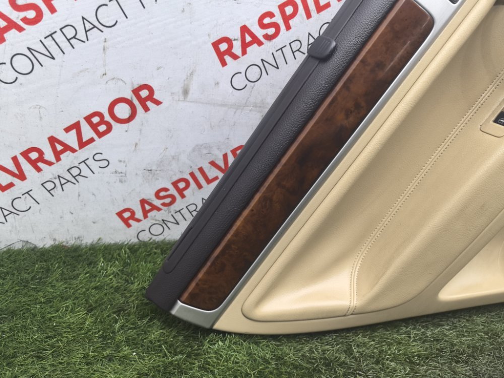 обшивка двери, 3000 рублей, Красноярск