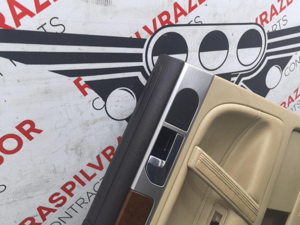 обшивка двери, 3000 рублей, Красноярск