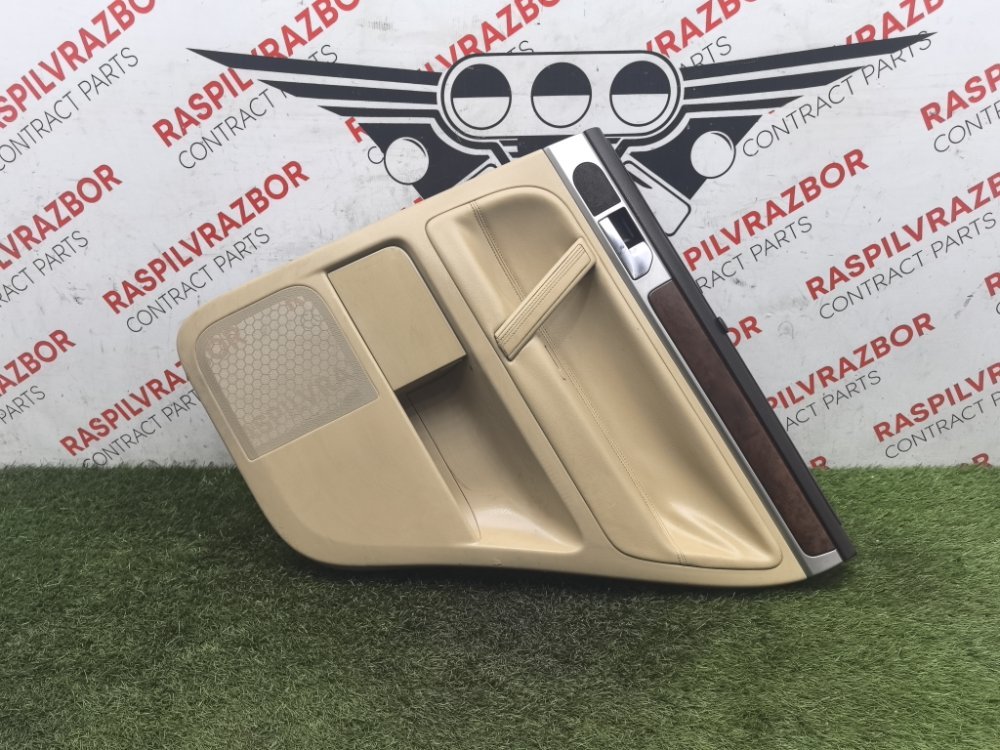 обшивка двери, 3000 рублей, Красноярск