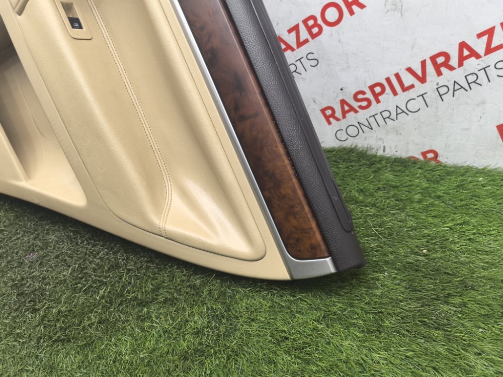 обшивка двери, 3000 рублей, Красноярск