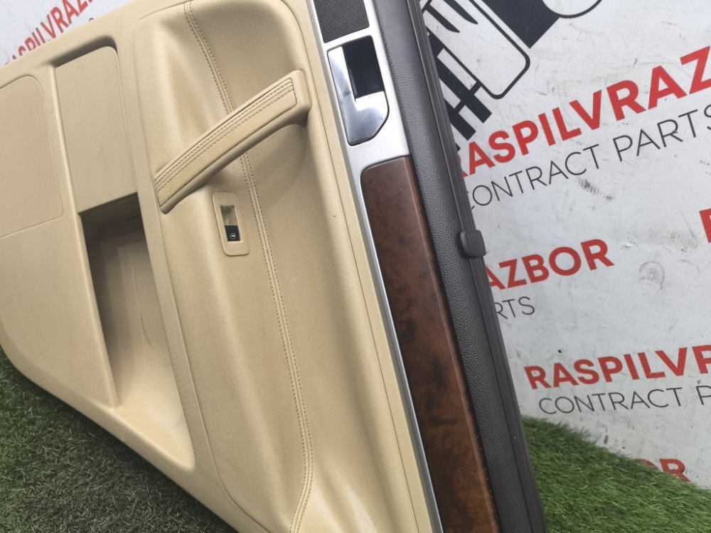 обшивка двери, 3000 рублей, Красноярск