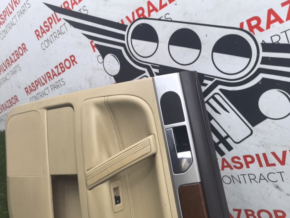 обшивка двери, 3000 рублей, Красноярск