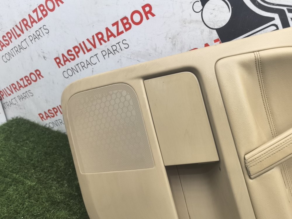 обшивка двери, 3000 рублей, Красноярск