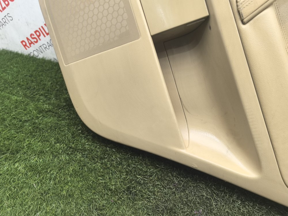 обшивка двери, 3000 рублей, Красноярск