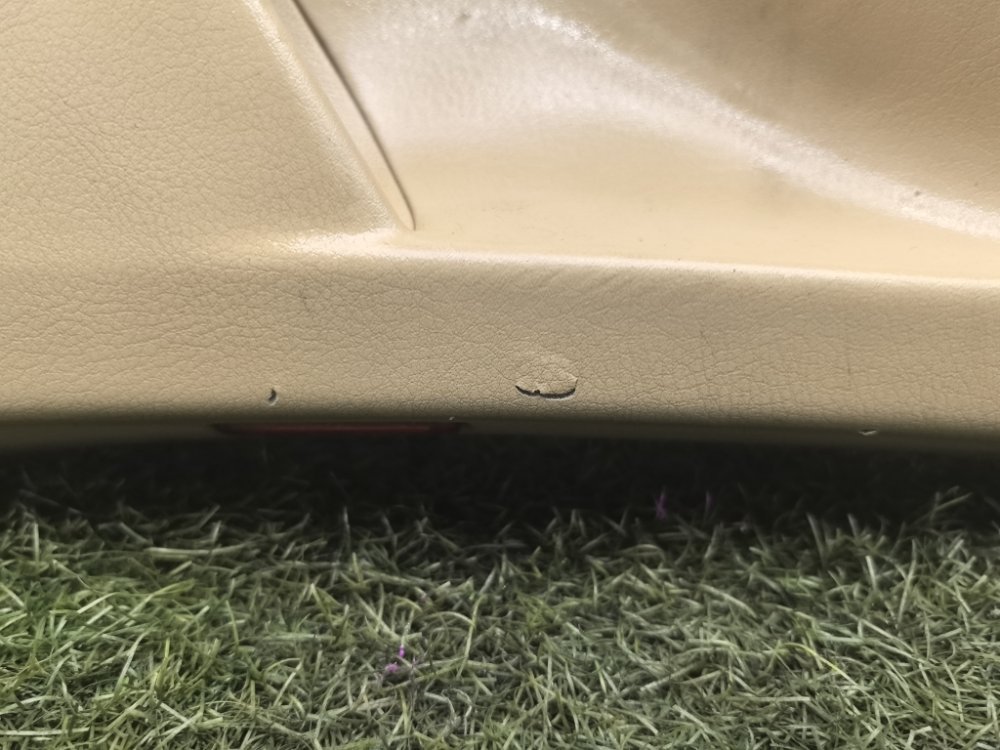 обшивка двери, 3000 рублей, Красноярск