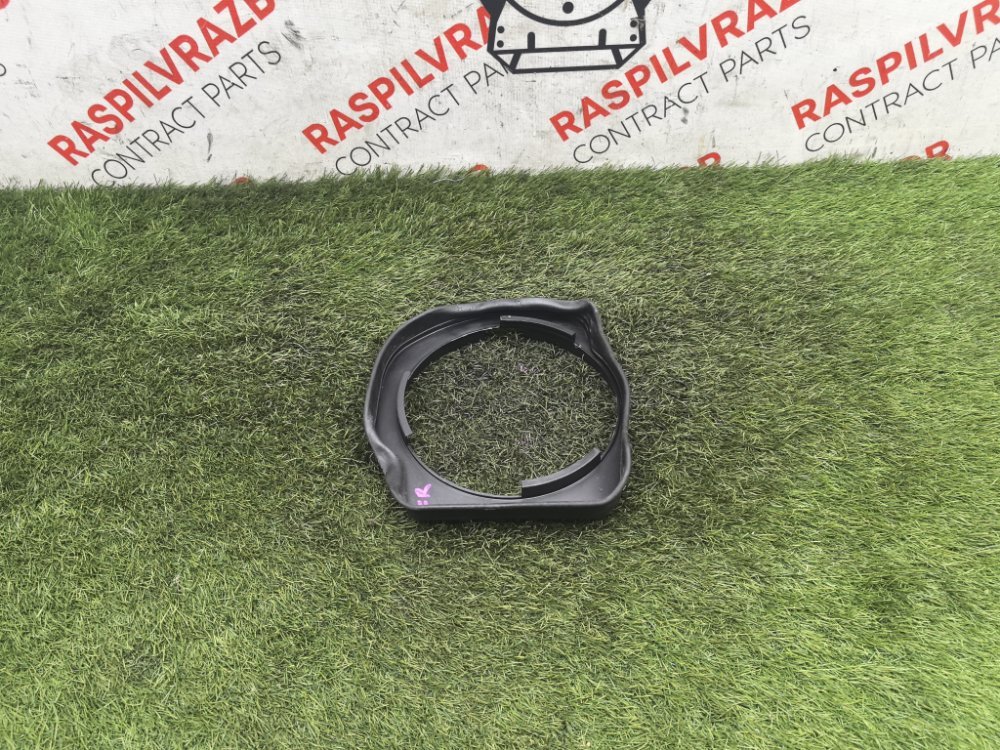 Кронштейн динамика, 600 рублей, Красноярск