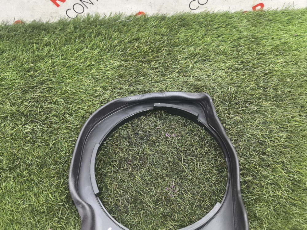 Кронштейн динамика, 600 рублей, Красноярск