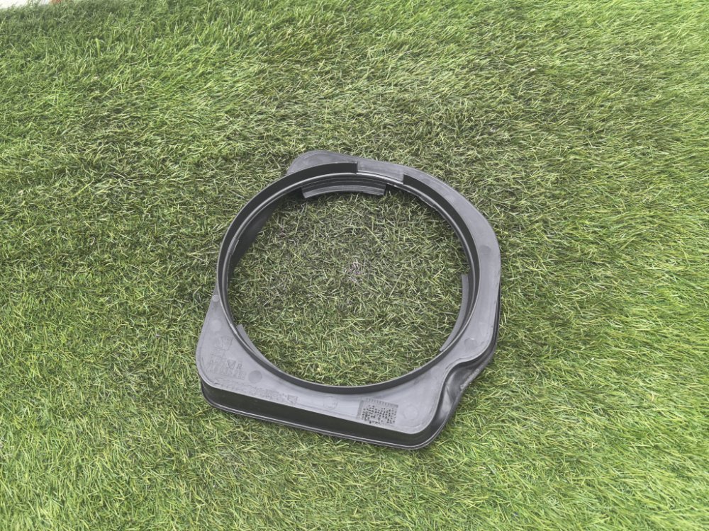 Кронштейн динамика, 600 рублей, Красноярск