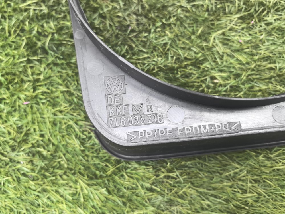 Кронштейн динамика, 600 рублей, Красноярск