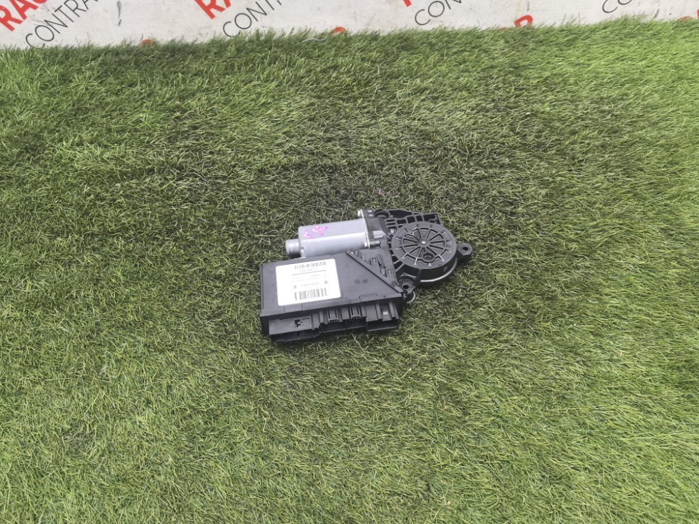 Мотор стеклоподъемника, 1500 рублей, Красноярск