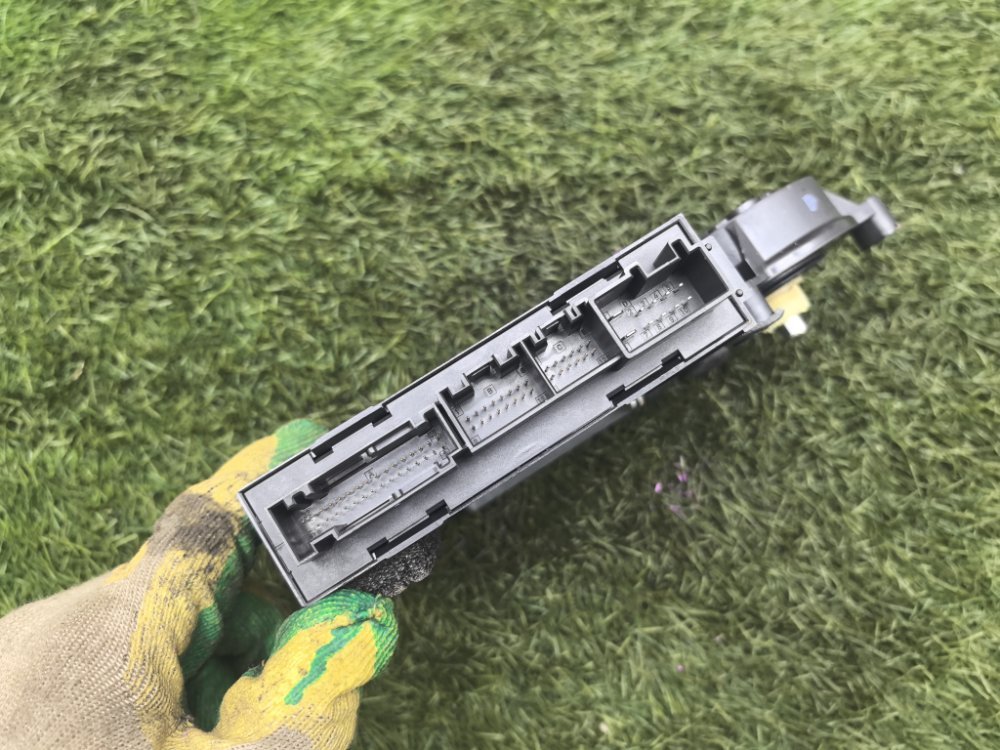 Мотор стеклоподъемника, 1500 рублей, Красноярск