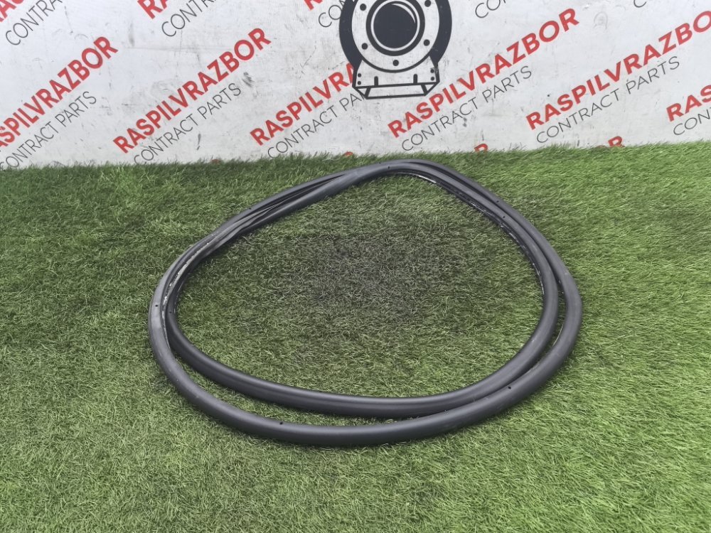 уплотнитель двери, 1500 рублей, Красноярск