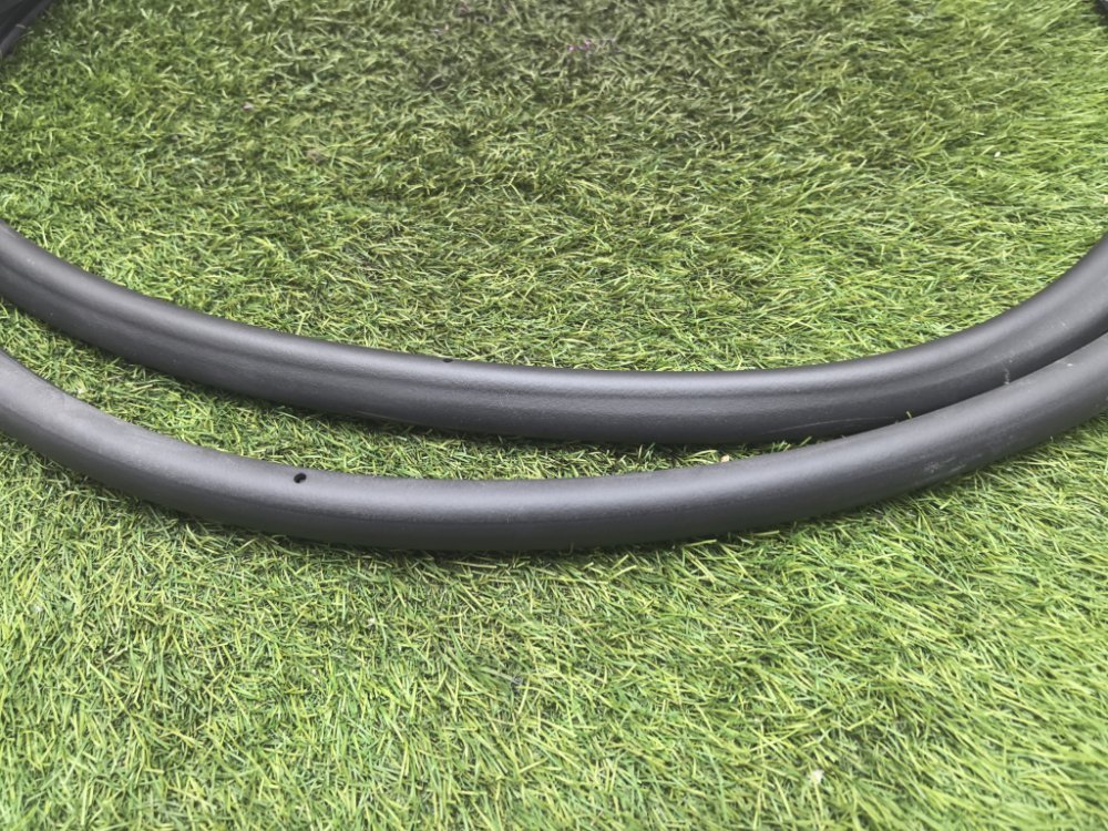 уплотнитель двери, 1500 рублей, Красноярск