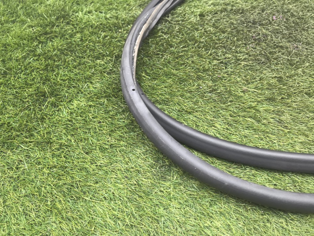 уплотнитель двери, 1500 рублей, Красноярск