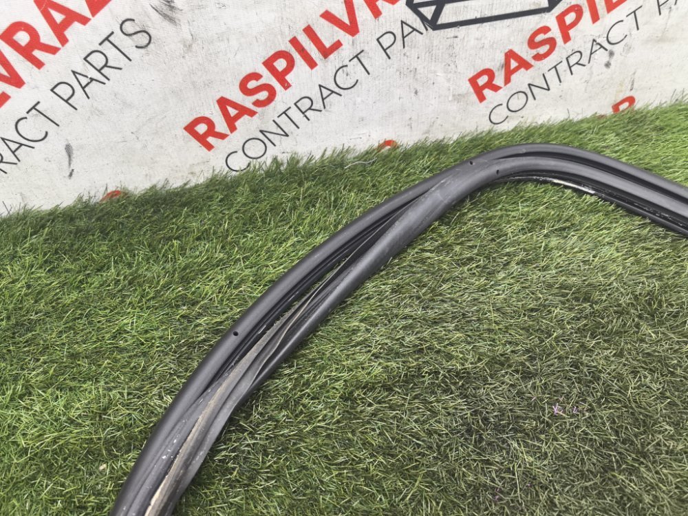 уплотнитель двери, 1500 рублей, Красноярск