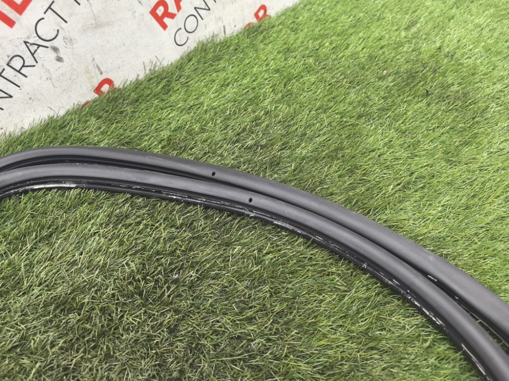 уплотнитель двери, 1500 рублей, Красноярск