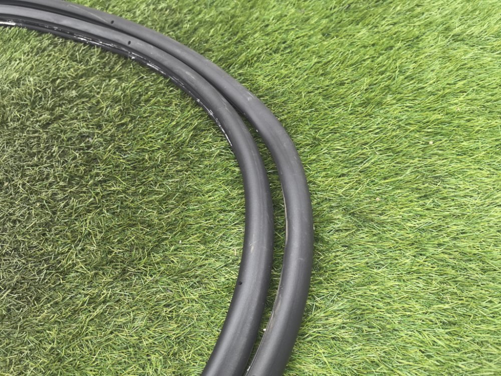 уплотнитель двери, 1500 рублей, Красноярск