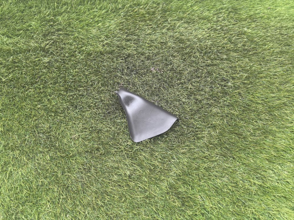 Накладка двери, 400 рублей, Красноярск