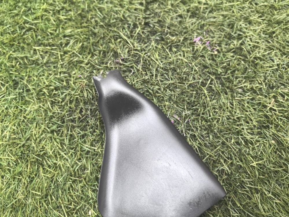 Накладка двери, 400 рублей, Красноярск