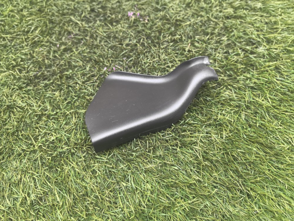 Накладка двери, 400 рублей, Красноярск