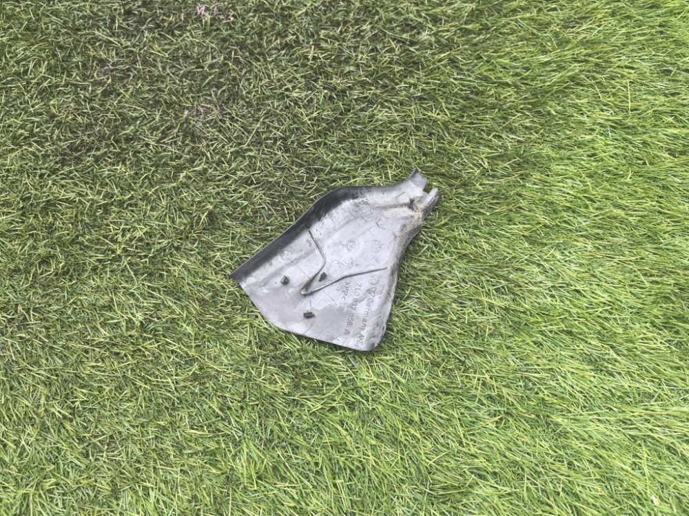 Накладка двери, 400 рублей, Красноярск