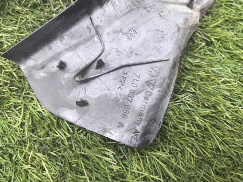 Накладка двери, 400 рублей, Красноярск