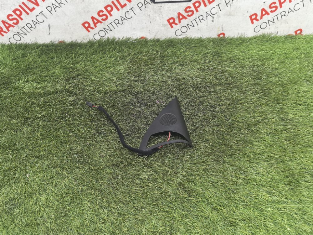 уголок двери, 800 рублей, Красноярск