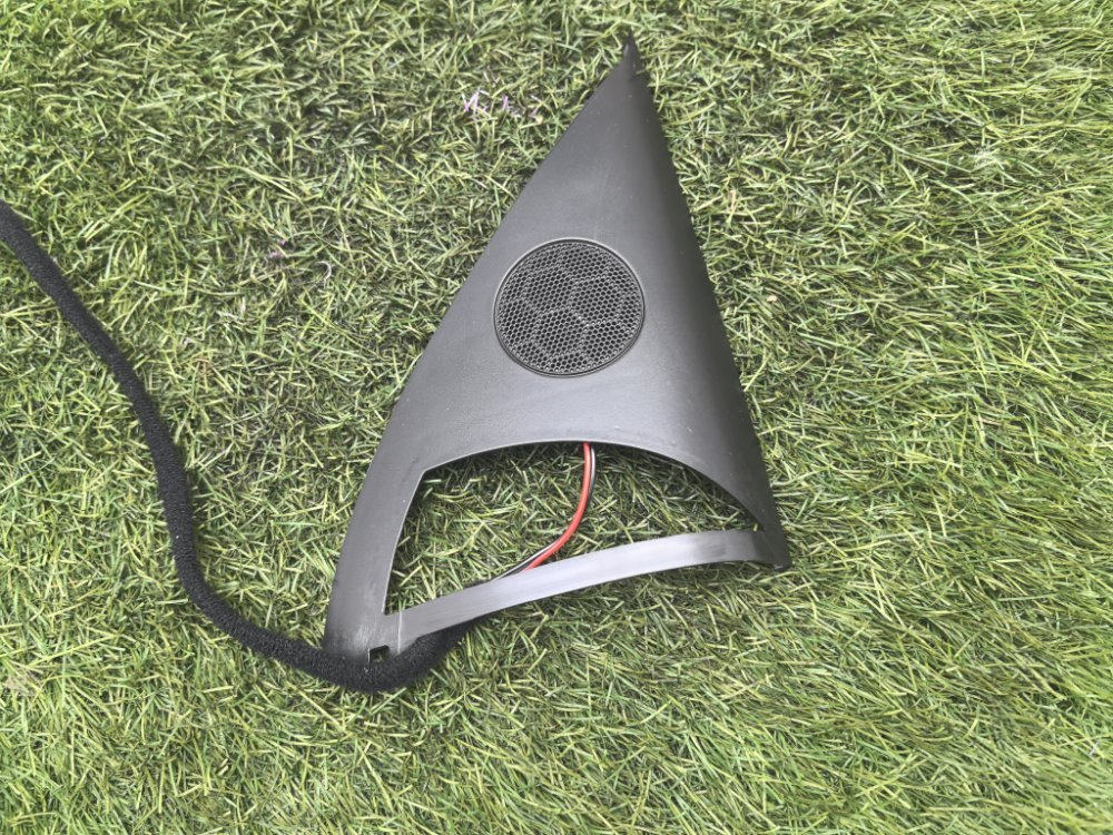 уголок двери, 800 рублей, Красноярск