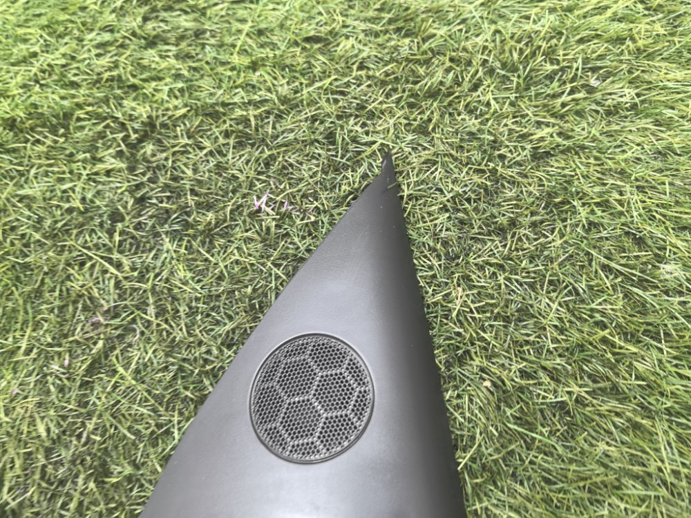 уголок двери, 800 рублей, Красноярск