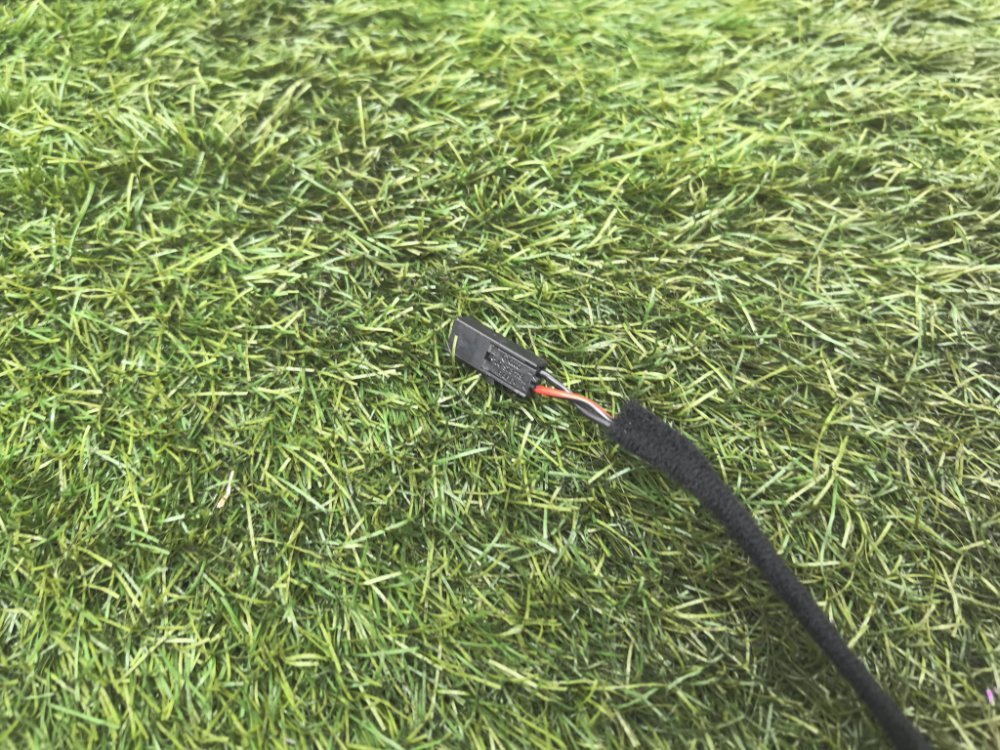 уголок двери, 800 рублей, Красноярск