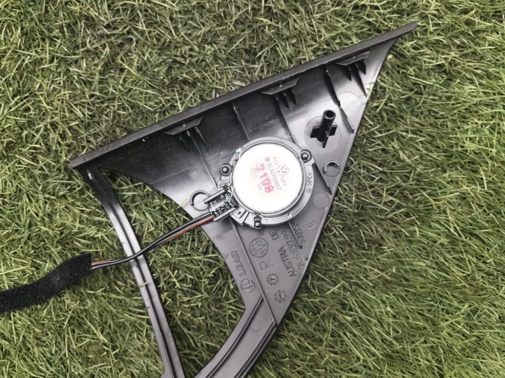 уголок двери, 800 рублей, Красноярск