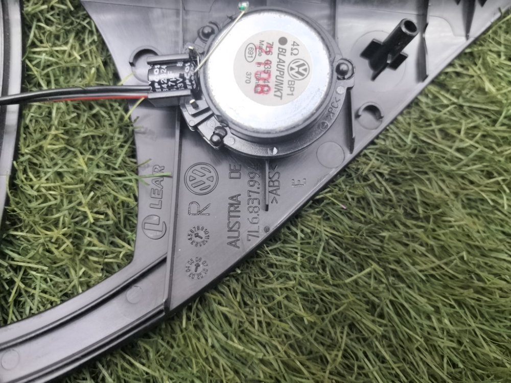 уголок двери, 800 рублей, Красноярск