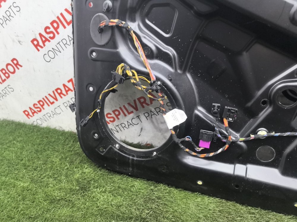 панель двери, 1500 рублей, Красноярск