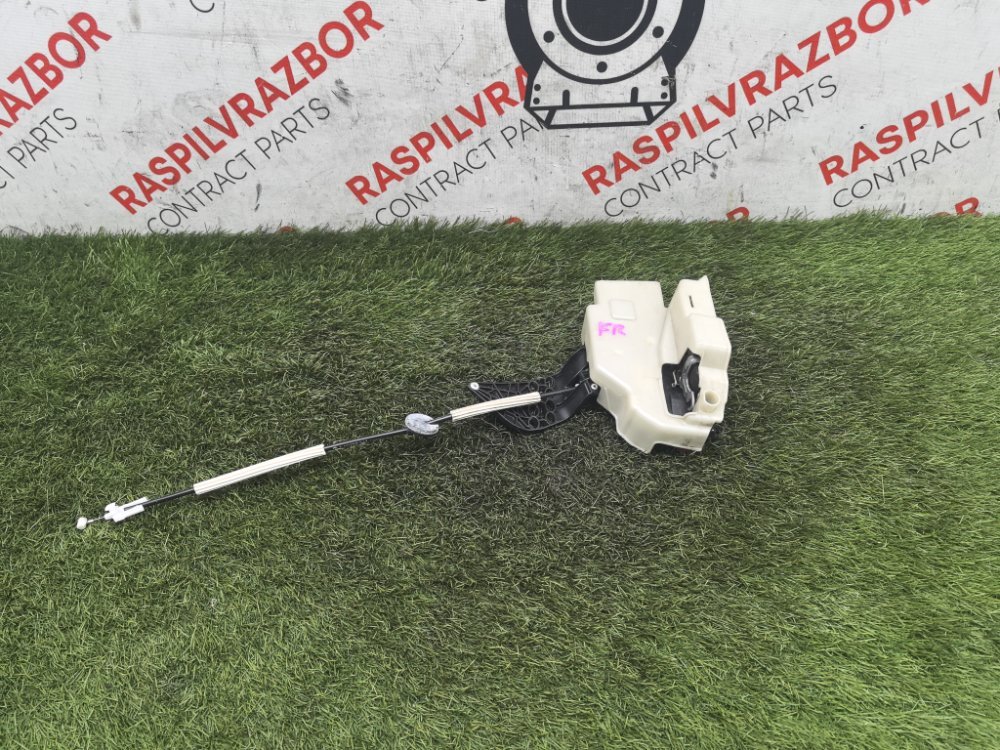 замок двери, 2500 рублей, Красноярск