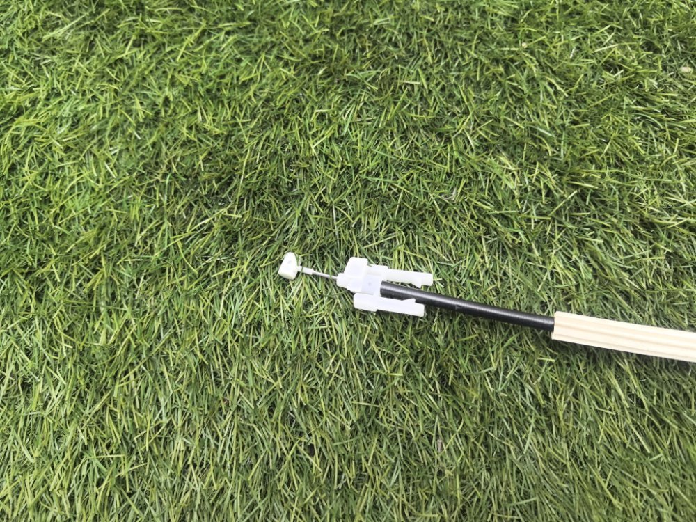 замок двери, 2500 рублей, Красноярск