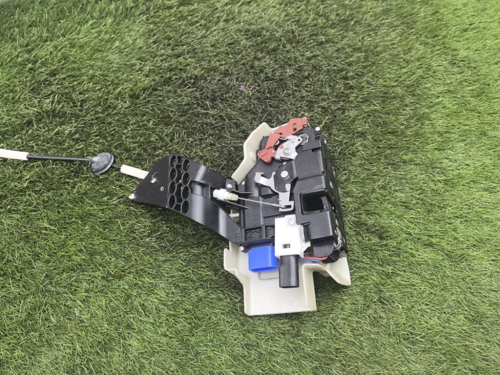 замок двери, 2500 рублей, Красноярск