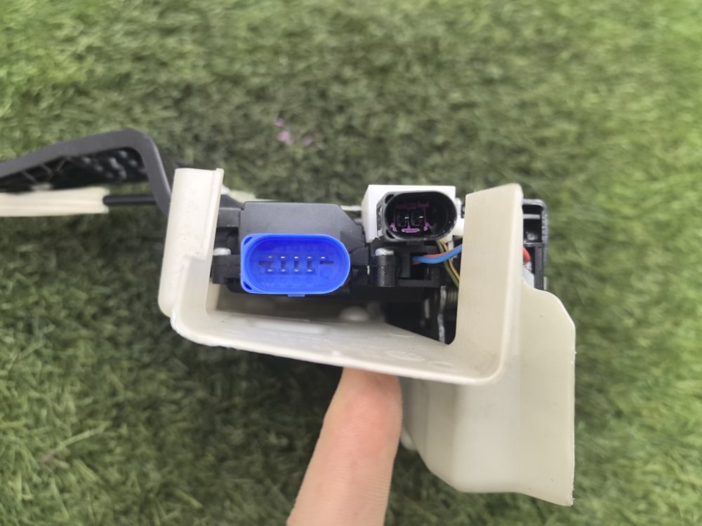 замок двери, 2500 рублей, Красноярск