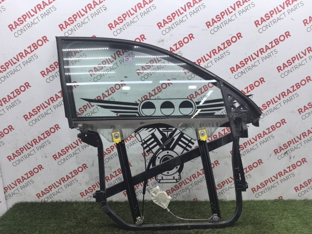 Стеклоподъемный механизм, 6000 рублей, Красноярск