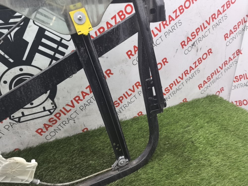 Стеклоподъемный механизм, 6000 рублей, Красноярск