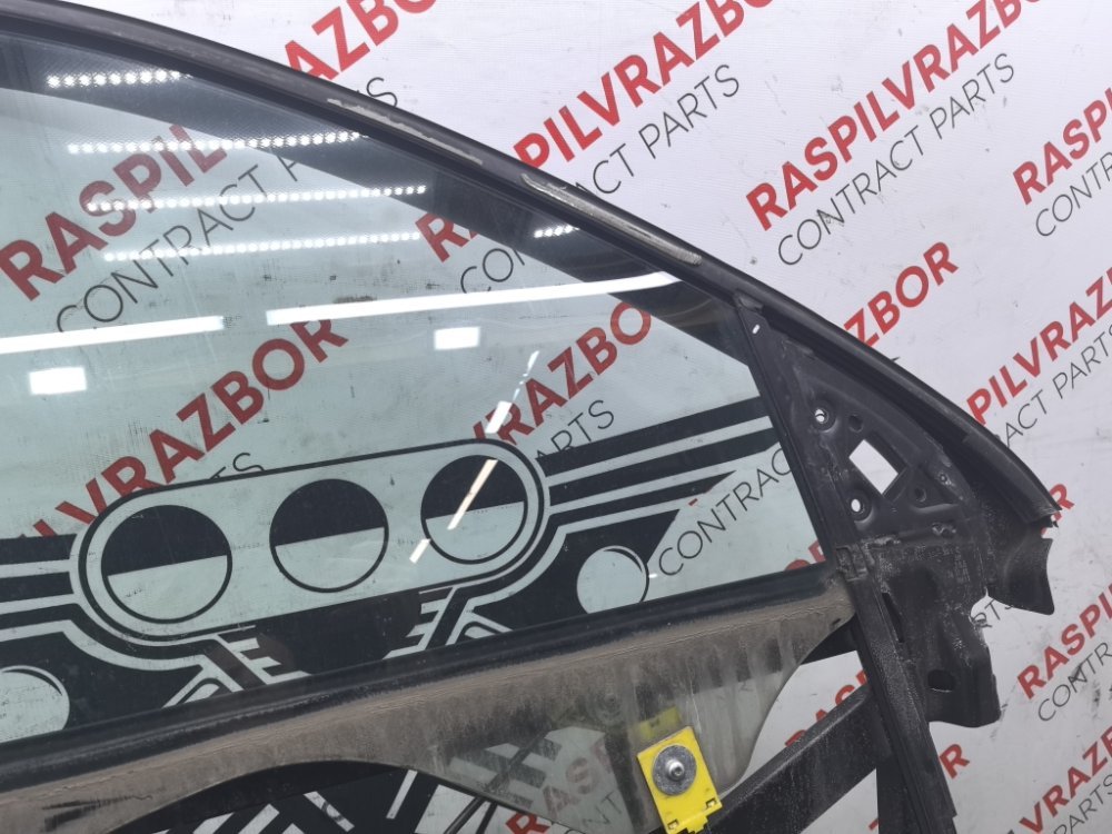 Стеклоподъемный механизм, 6000 рублей, Красноярск