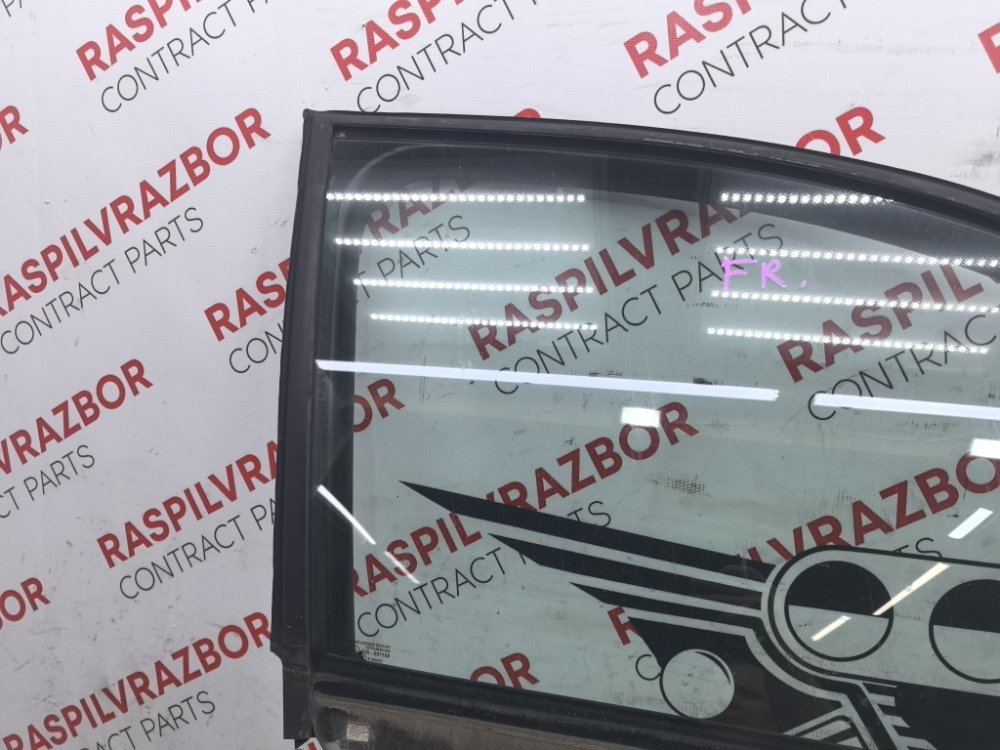 Стеклоподъемный механизм, 6000 рублей, Красноярск