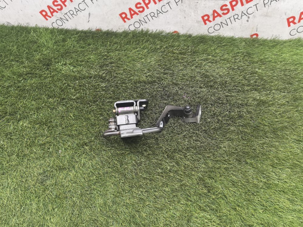 крепление двери, 1500 рублей, Красноярск