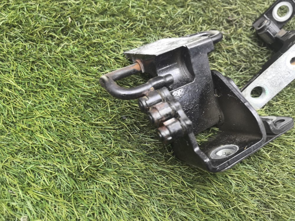 крепление двери, 1500 рублей, Красноярск